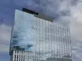 Run of House
