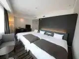 Номер Grand