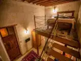Двухместный номер Deluxe