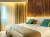 Двухместный номер Superior