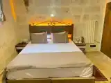 Номер Стандарт с красивым видом из окна
