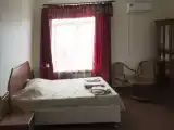Полулюкс