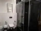 Двухместный номер Deluxe