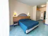 Двухместный номер Superior