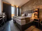 Run of House