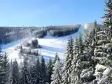 Семейный номер Стандарт с балконом
