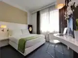 Двухместный номер Стандарт