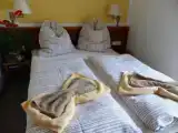 Номер Стандарт