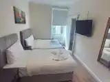 Студия