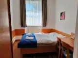 Двухместный номер Стандарт