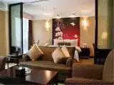 Люкс Стандарт