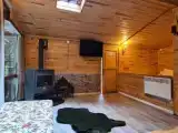 Шале Superior