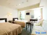 Семейный номер Стандарт