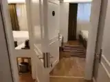 Номер Deluxe
