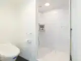 Трёхместный номер Стандарт