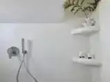 Двухместный люкс Superior