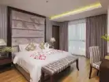 Люкс