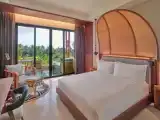 Двухместный номер