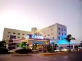 Одноместный номер Superior