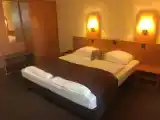 Двухместный номер Стандарт