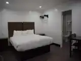 Номер Стандарт