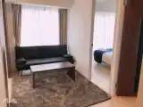 Люкс