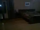 Четырёхместный номер Комфорт