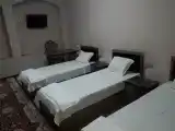 Номер Комфорт