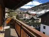 Номер Superior
