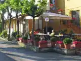 Трёхместный номер Стандарт