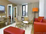 Run of House