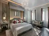 Люкс Ambassador с 2 комнатами