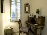 Run of House