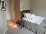 Номер Стандарт