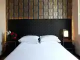Двухместный номер Deluxe