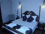 Двухместный номер Deluxe