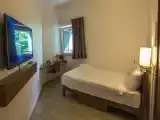 Трёхместный номер Эконом