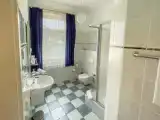 Номер Комфорт