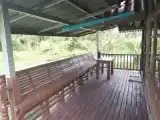 Run of House