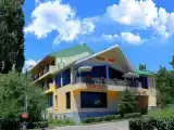 Run of House