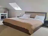 Двухместная студия Эконом