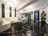 Номер Superior
