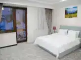 Люкс