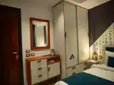 Номер Deluxe
