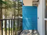 Семейный люкс с 2 комнатами