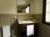 Одноместный номер Стандарт