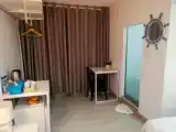 Трёхместный номер Стандарт