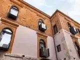 Одноместный люкс Стандарт