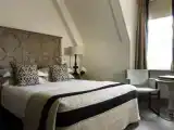 Двухместный номер Classic
