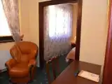 Номер Комфорт